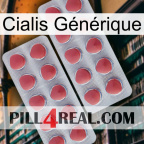 Cialis Générique 19
